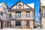 2015-209 5th Avenue - Photo 1
