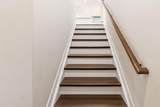 2015-209 5th Avenue - Photo 11