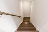 2015-209 5th Avenue - Photo 12