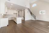 2015-209 5th Avenue - Photo 13