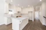 2015-209 5th Avenue - Photo 15