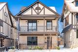 2015-209 5th Avenue - Photo 2