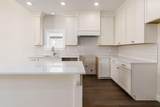 2015-209 5th Avenue - Photo 20