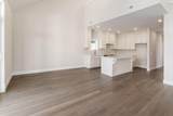 2015-209 5th Avenue - Photo 25