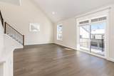 2015-209 5th Avenue - Photo 26