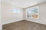 2015-209 5th Avenue - Photo 29