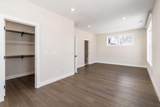 2015-209 5th Avenue - Photo 35