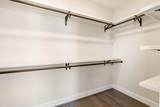 2015-209 5th Avenue - Photo 36