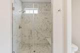 2015-209 5th Avenue - Photo 41