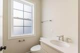 2015-209 5th Avenue - Photo 43
