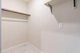 2015-209 5th Avenue - Photo 45