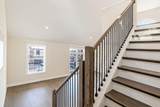 2015-209 5th Avenue - Photo 46