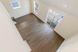 2015-209 5th Avenue - Photo 48