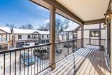 2015-209 5th Avenue - Photo 5