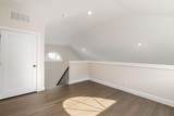 2015-209 5th Avenue - Photo 51