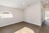 2015-209 5th Avenue - Photo 52
