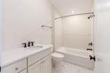 2015-209 5th Avenue - Photo 53