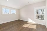 2015-209 5th Avenue - Photo 54