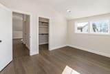 2015-209 5th Avenue - Photo 56