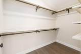 2015-209 5th Avenue - Photo 57