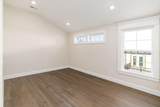 2015-209 5th Avenue - Photo 58