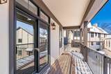 2015-209 5th Avenue - Photo 6