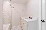 2015-209 5th Avenue - Photo 61