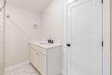 2015-209 5th Avenue - Photo 62
