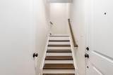 2015-209 5th Avenue - Photo 8