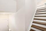 2015-209 5th Avenue - Photo 9