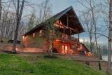 706 Debord Road - Photo 1
