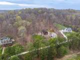 706 Debord Road - Photo 10