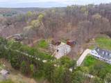 706 Debord Road - Photo 11