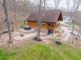 706 Debord Road - Photo 12