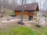 706 Debord Road - Photo 13