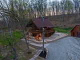 706 Debord Road - Photo 14