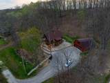 706 Debord Road - Photo 15