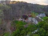 706 Debord Road - Photo 16
