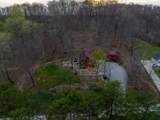 706 Debord Road - Photo 17