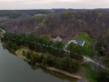 706 Debord Road - Photo 18