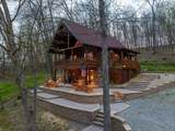 706 Debord Road - Photo 2