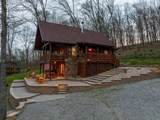 706 Debord Road - Photo 20