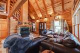 706 Debord Road - Photo 21