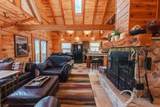 706 Debord Road - Photo 22