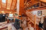706 Debord Road - Photo 23