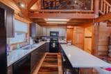 706 Debord Road - Photo 24