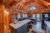 706 Debord Road - Photo 25