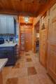706 Debord Road - Photo 26