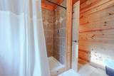 706 Debord Road - Photo 28