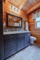 706 Debord Road - Photo 29
